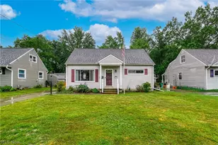 3720 Orchard St, Mogadore, OH 44260 - Photo 37