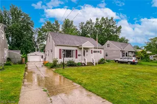 3720 Orchard St, Mogadore, OH 44260 - Photo 33