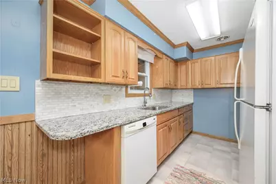 3720 Orchard Street, Mogadore, OH 44260 - Photo 13