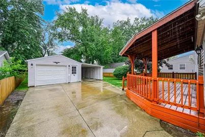 3720 Orchard Street, Mogadore, OH 44260 - Photo 31