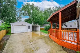 3720 Orchard St, Mogadore, OH 44260 - Photo 31
