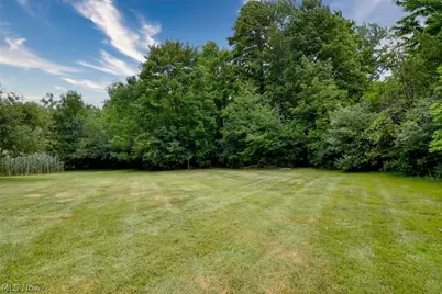 6967 Auburn Ridge Drive, Concord Twp, OH 44077 - Photo 39