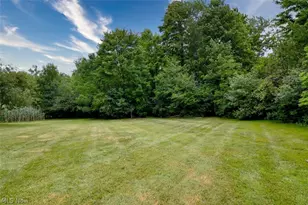 6967 Auburn Ridge Dr, Concord Twp, OH 44077 - Photo 39