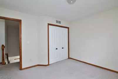 6967 Auburn Ridge Drive, Concord Twp, OH 44077 - Photo 29