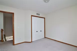 6967 Auburn Ridge Dr, Concord Twp, OH 44077 - Photo 29