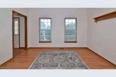 6967 Auburn Ridge Drive, Concord Twp, OH 44077 - Photo 5