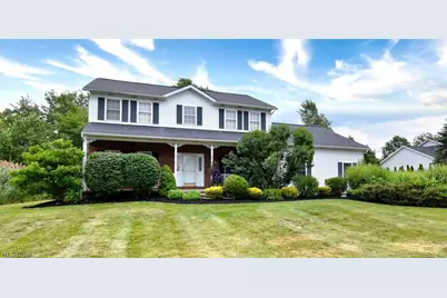 6967 Auburn Ridge Drive, Concord Twp, OH 44077 - Photo 45