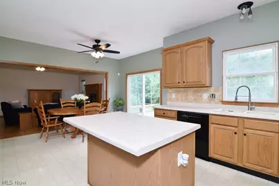 6967 Auburn Ridge Drive, Concord Twp, OH 44077 - Photo 15
