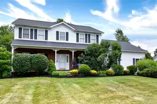 6967 Auburn Ridge Dr, Concord Twp, OH 44077 - Photo 47