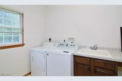 6967 Auburn Ridge Drive, Concord Twp, OH 44077 - Photo 19