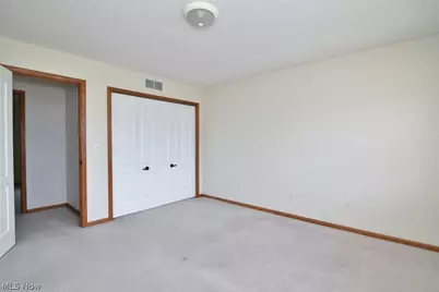 6967 Auburn Ridge Drive, Concord Twp, OH 44077 - Photo 33