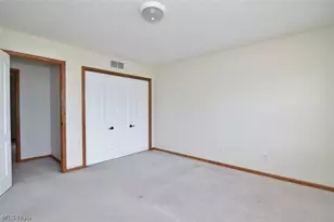6967 Auburn Ridge Dr, Concord Twp, OH 44077 - Photo 33