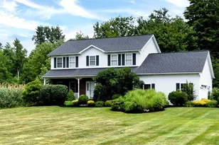 6967 Auburn Ridge Dr, Concord Twp, OH 44077 - Photo 41