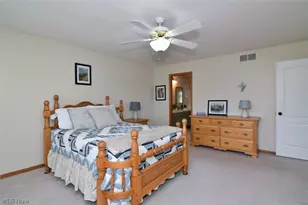 6967 Auburn Ridge Dr, Concord Twp, OH 44077 - Photo 21