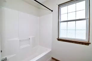 6967 Auburn Ridge Dr, Concord Twp, OH 44077 - Photo 35