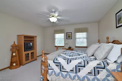 6967 Auburn Ridge Drive, Concord Twp, OH 44077 - Photo 23