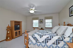 6967 Auburn Ridge Dr, Concord Twp, OH 44077 - Photo 23