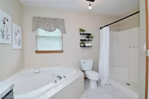 6967 Auburn Ridge Dr, Concord Twp, OH 44077 - Photo 25