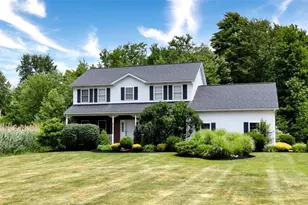 6967 Auburn Ridge Dr, Concord Twp, OH 44077 - Photo 43