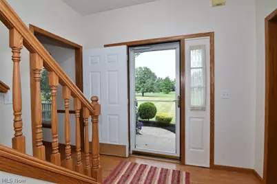 6967 Auburn Ridge Drive, Concord Twp, OH 44077 - Photo 3