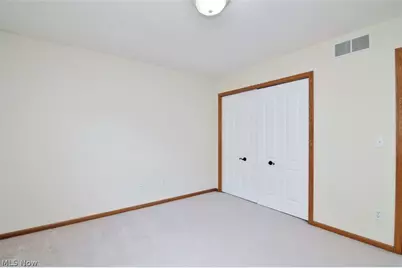 6967 Auburn Ridge Drive, Concord Twp, OH 44077 - Photo 31