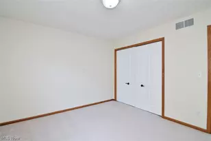 6967 Auburn Ridge Dr, Concord Twp, OH 44077 - Photo 31