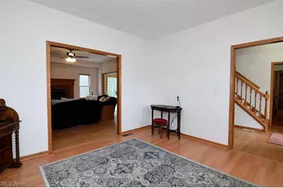 6967 Auburn Ridge Drive, Concord Twp, OH 44077 - Photo 7