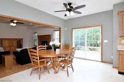 6967 Auburn Ridge Drive, Concord Twp, OH 44077 - Photo 11
