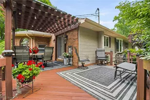 1600 Deerford Ave SW, Massillon, OH 44647 - Photo 33