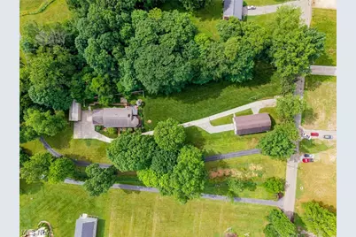 1600 Deerford Avenue SW, Massillon, OH 44647 - Photo 43