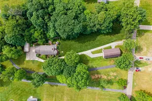 1600 Deerford Ave SW, Massillon, OH 44647 - Photo 43