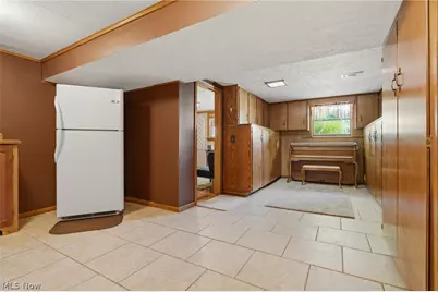 1600 Deerford Avenue SW, Massillon, OH 44647 - Photo 31