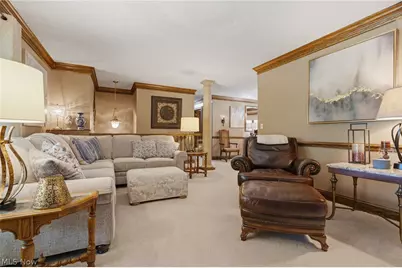 1600 Deerford Avenue SW, Massillon, OH 44647 - Photo 9