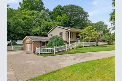 1600 Deerford Avenue SW, Massillon, OH 44647 - Photo 39