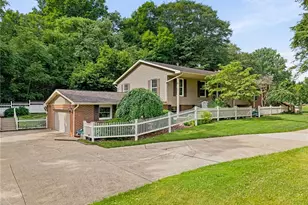 1600 Deerford Ave SW, Massillon, OH 44647 - Photo 39