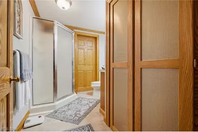 1600 Deerford Avenue SW, Massillon, OH 44647 - Photo 29