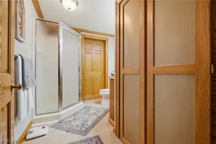 1600 Deerford Ave SW, Massillon, OH 44647 - Photo 29