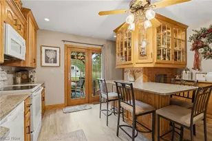1600 Deerford Ave SW, Massillon, OH 44647 - Photo 13