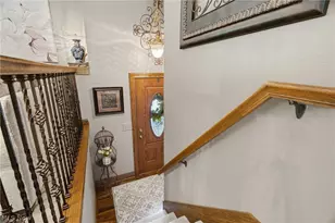 1600 Deerford Ave SW, Massillon, OH 44647 - Photo 5