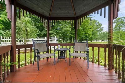 1600 Deerford Avenue SW, Massillon, OH 44647 - Photo 35