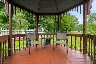 1600 Deerford Ave SW, Massillon, OH 44647 - Photo 35