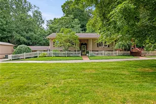 1600 Deerford Ave SW, Massillon, OH 44647 - Photo 3