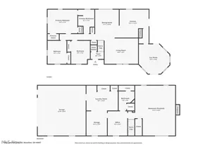 1600 Deerford Ave SW, Massillon, OH 44647 - Photo 45