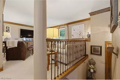 1600 Deerford Avenue SW, Massillon, OH 44647 - Photo 7