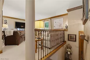 1600 Deerford Ave SW, Massillon, OH 44647 - Photo 7