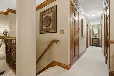 1600 Deerford Avenue SW, Massillon, OH 44647 - Photo 15