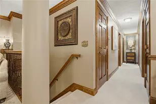 1600 Deerford Ave SW, Massillon, OH 44647 - Photo 15