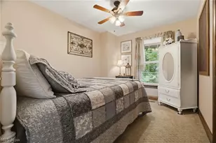 1600 Deerford Ave SW, Massillon, OH 44647 - Photo 17