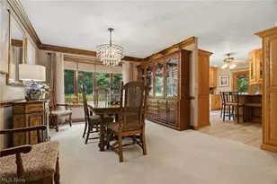 1600 Deerford Ave SW, Massillon, OH 44647 - Photo 11