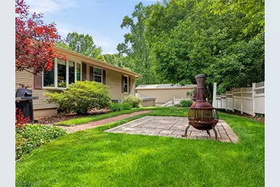 1600 Deerford Avenue SW, Massillon, OH 44647 - Photo 41